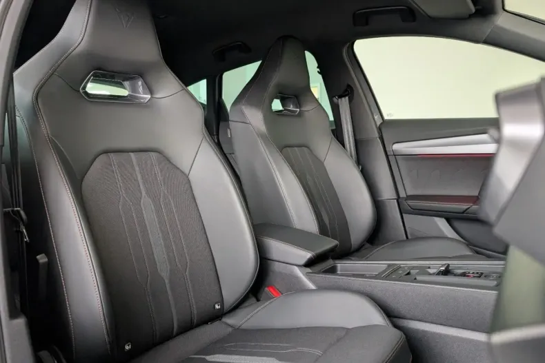 Cupra Formentor din 2022 cu 17.866 km - oferta CUP119632 - foto 18