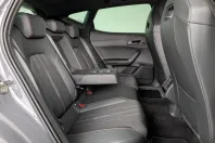 Cupra Formentor din 2022 cu 17.866 km - oferta CUP119632 - foto 19