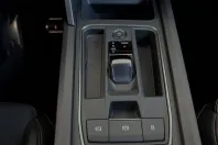 Cupra Formentor din 2022 cu 17.866 km - oferta CUP119632 - foto 27