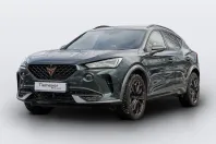 Cupra Formentor din 2021 cu 55.551 km - oferta CUP119633 - foto 1