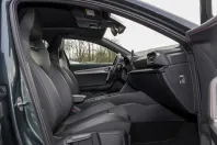 Cupra Formentor din 2021 cu 55.551 km - oferta CUP119633 - foto 3