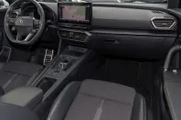 Cupra Formentor din 2021 cu 55.551 km - oferta CUP119633 - foto 4