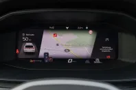 Cupra Formentor din 2021 cu 55.551 km - oferta CUP119633 - foto 5