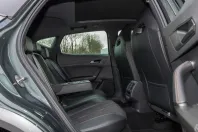 Cupra Formentor din 2021 cu 55.551 km - oferta CUP119633 - foto 7