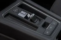 Cupra Formentor din 2021 cu 55.551 km - oferta CUP119633 - foto 9