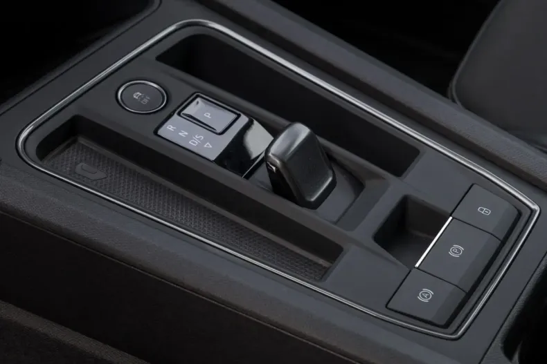 Cupra Formentor din 2021 cu 55.551 km - oferta CUP119633 - foto 9