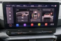 Cupra Formentor din 2021 cu 55.551 km - oferta CUP119633 - foto 11