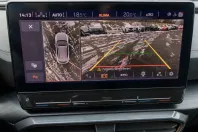 Cupra Formentor din 2021 cu 55.551 km - oferta CUP119633 - foto 14