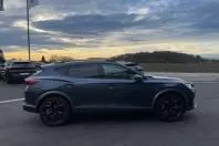 Cupra Formentor din 2021 cu 37.741 km - oferta CUP119634 - foto 4