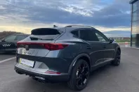 Cupra Formentor din 2021 cu 37.741 km - oferta CUP119634 - foto 5