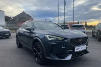 Cupra Formentor din 2021 cu 37.741 km - oferta CUP119634 - foto 6