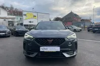 Cupra Formentor din 2021 cu 37.741 km - oferta CUP119634 - foto 7