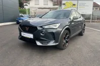 Cupra Formentor din 2021 cu 37.741 km - oferta CUP119634 - foto 8