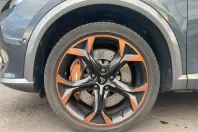 Cupra Formentor din 2021 cu 37.741 km - oferta CUP119634 - foto 9