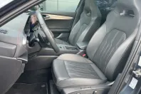 Cupra Formentor din 2021 cu 37.741 km - oferta CUP119634 - foto 11