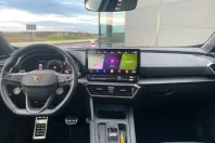 Cupra Formentor din 2021 cu 37.741 km - oferta CUP119634 - foto 13