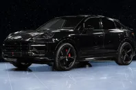 Porsche Cayenne din 2024 cu 0 km - oferta POR119635 - foto 1