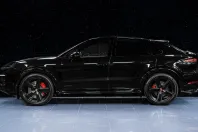 Porsche Cayenne din 2024 cu 0 km - oferta POR119635 - foto 2