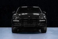 Porsche Cayenne din 2024 cu 0 km - oferta POR119635 - foto 3