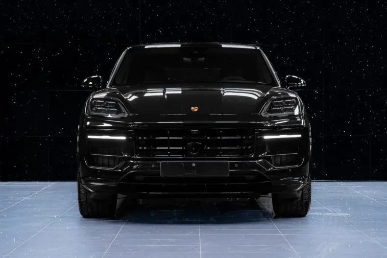 Porsche Cayenne din 2024 cu 0 km - oferta POR119635 - foto 3