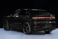 Porsche Cayenne din 2024 cu 0 km - oferta POR119635 - foto 5