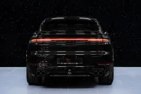 Porsche Cayenne din 2024 cu 0 km - oferta POR119635 - foto 6