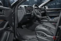 Porsche Cayenne din 2024 cu 0 km - oferta POR119635 - foto 8