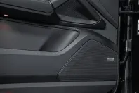 Porsche Cayenne din 2024 cu 0 km - oferta POR119635 - foto 9