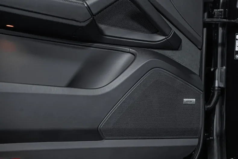 Porsche Cayenne din 2024 cu 0 km - oferta POR119635 - foto 9