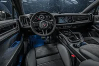 Porsche Cayenne din 2024 cu 0 km - oferta POR119635 - foto 10