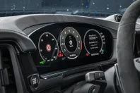 Porsche Cayenne din 2024 cu 0 km - oferta POR119635 - foto 11