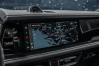 Porsche Cayenne din 2024 cu 0 km - oferta POR119635 - foto 12