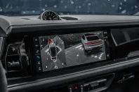 Porsche Cayenne din 2024 cu 0 km - oferta POR119635 - foto 13