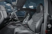 Porsche Cayenne din 2024 cu 0 km - oferta POR119635 - foto 14