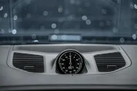 Porsche Cayenne din 2024 cu 0 km - oferta POR119635 - foto 15