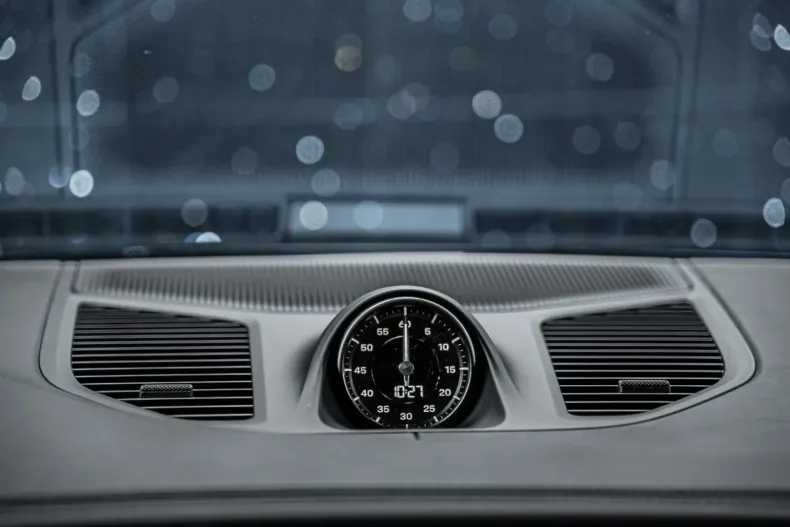 Porsche Cayenne din 2024 cu 0 km - oferta POR119635 - foto 15