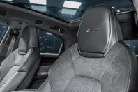 Porsche Cayenne din 2024 cu 0 km - oferta POR119635 - foto 16