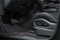 Porsche Cayenne din 2024 cu 0 km - oferta POR119635 - foto 17