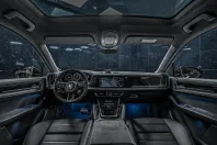 Porsche Cayenne din 2024 cu 0 km - oferta POR119635 - foto 18