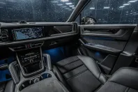 Porsche Cayenne din 2024 cu 0 km - oferta POR119635 - foto 19