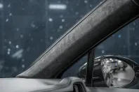 Porsche Cayenne din 2024 cu 0 km - oferta POR119635 - foto 20