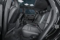 Porsche Cayenne din 2024 cu 0 km - oferta POR119635 - foto 22