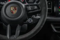 Porsche Cayenne din 2024 cu 0 km - oferta POR119635 - foto 24