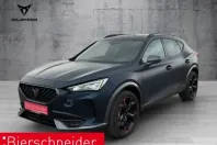 Cupra Formentor din 2021 cu 28.420 km - oferta CUP119636 - foto 1