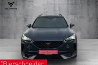 Cupra Formentor din 2021 cu 28.420 km - oferta CUP119636 - foto 2