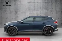 Cupra Formentor din 2021 cu 28.420 km - oferta CUP119636 - foto 3