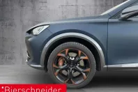 Cupra Formentor din 2021 cu 28.420 km - oferta CUP119636 - foto 4