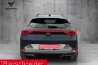 Cupra Formentor din 2021 cu 28.420 km - oferta CUP119636 - foto 5