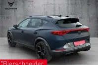 Cupra Formentor din 2021 cu 28.420 km - oferta CUP119636 - foto 6