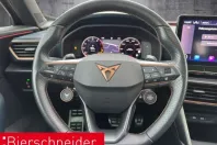 Cupra Formentor din 2021 cu 28.420 km - oferta CUP119636 - foto 8